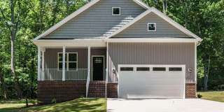 3277 Edinburgh Drive Gallery 1