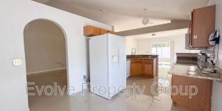 21 Llanes Pl Gallery 25