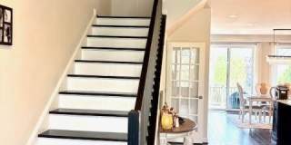 22341 TRAILVIEW CROSSING Terrace Gallery 19