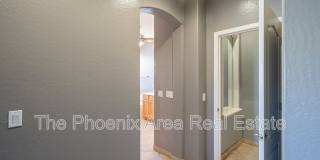 110 W Cardinal Way Gallery 14