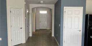 8187 Gopher Tortoise Trail Gallery 6