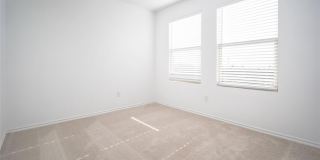2023 Delphine Drive Gallery 23