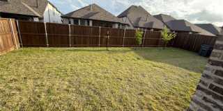 3102 Bunting Drive Gallery 33