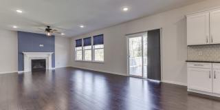 7635 Shady Trails Drive Gallery 13