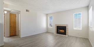 4181 Terrestrial Lane Gallery 3