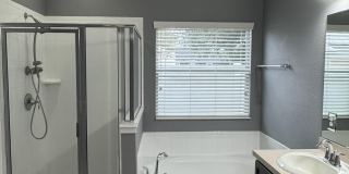 15626 TISONS BLF Road Gallery 33