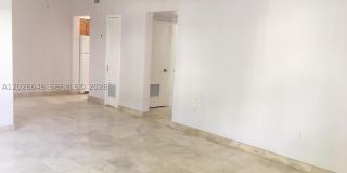 1840 James Ave Gallery 4