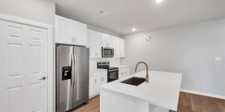 The Delta Pearland Gallery 32