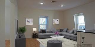 4 Osgood St. Gallery 2