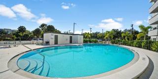 406 S CEDAR AVENUE Gallery 6