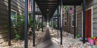 Villa de Oro Gallery 1