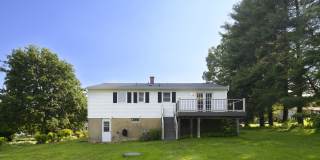 102 Roosevelt Road Gallery 33