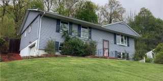 19 Mountainview Drive Gallery 1