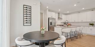 BB Living The Tribute Gallery 14