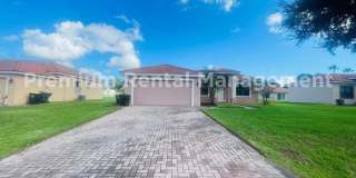 446 Caraway Drive Gallery 1