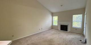 4409 FAIR STONE Drive Gallery 1