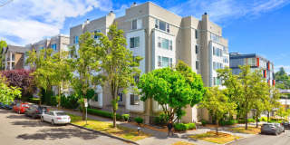 Alderview Apartments Gallery 20