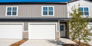 3228 Isabella Court Unit 3228 Gallery 1