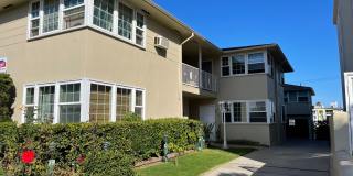 10422-10428 Eastborne Ave. Gallery 13