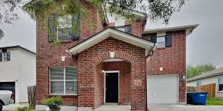 3839 Cherokee Gallery 1