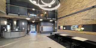 Heritage Landing Gallery 23