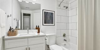 Stillwater Apartments Gallery 77