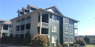 155 Birkdale Court Gallery 1