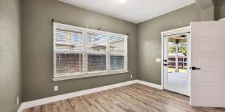724 Saddle Canyon Gallery 26