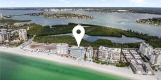 1750 BENJAMIN FRANKLIN DRIVE Gallery 1