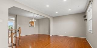 6359 NEW HAVEN Court Gallery 15