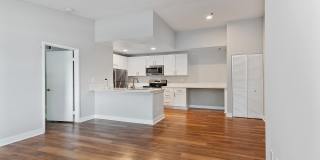 Island Club Apartments Gallery 2