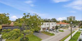 3002 W PLATT Gallery 20