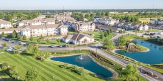 The Residences at Carronade Gallery 11