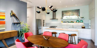 102 Evans Road Gallery 11