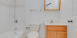 7413 Brookdale Drive Gallery 12