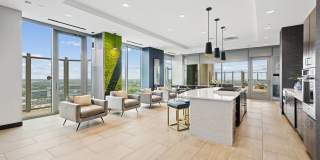 Skyhouse Frisco Station Gallery 17