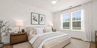 Affinity at Oak Hills Gallery 6