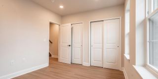 4090 Leslie Ln Gallery 10