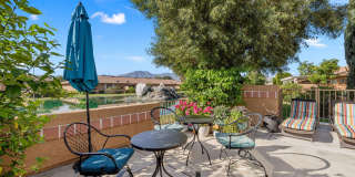 82191 Ullman Road Gallery 4