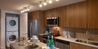 Gables Columbus Center Gallery 16