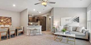 4728 Bentwood Hills Drive Gallery 3