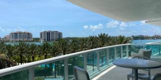 1000 S Pointe Dr 1000 S Pointe Dr Gallery 1