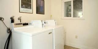 Charming 2BR Apartment with Balcony & Covered Parking – Live Near It All! Gallery 17