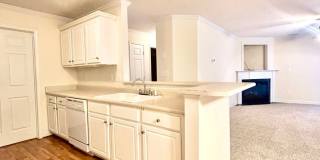 2 Bed, 2 Bath - BRAND NEW CARPET!!! READY FOR MOVE IN TODAY! Gallery 12