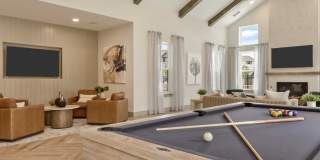 Elmstead Gallery 50