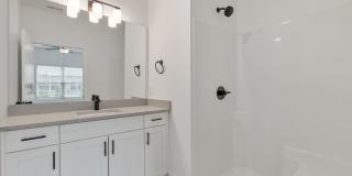 Autumn Falls - Brand New! Gallery 7