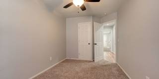 3 Bed, 2 Bath Home Near UCO and Hafer Park Gallery 28