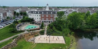 Middletown Landing Gallery 5