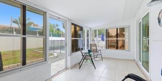 6309 FLAMINGO Drive Gallery 20