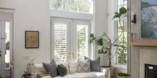 26 Spanish Bay Drive Gallery 2